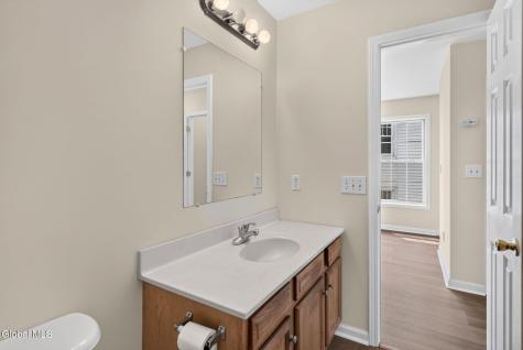 119 Homestead Avenue Albany NY 12203