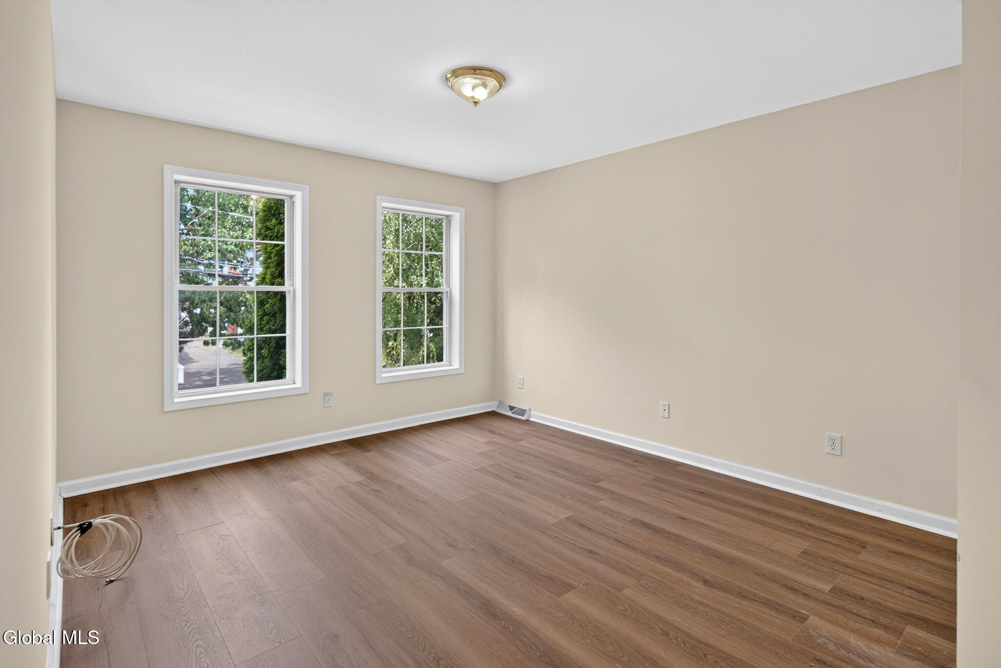 119 Homestead Avenue Albany NY 12203