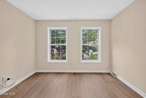119 Homestead Avenue Albany NY 12203