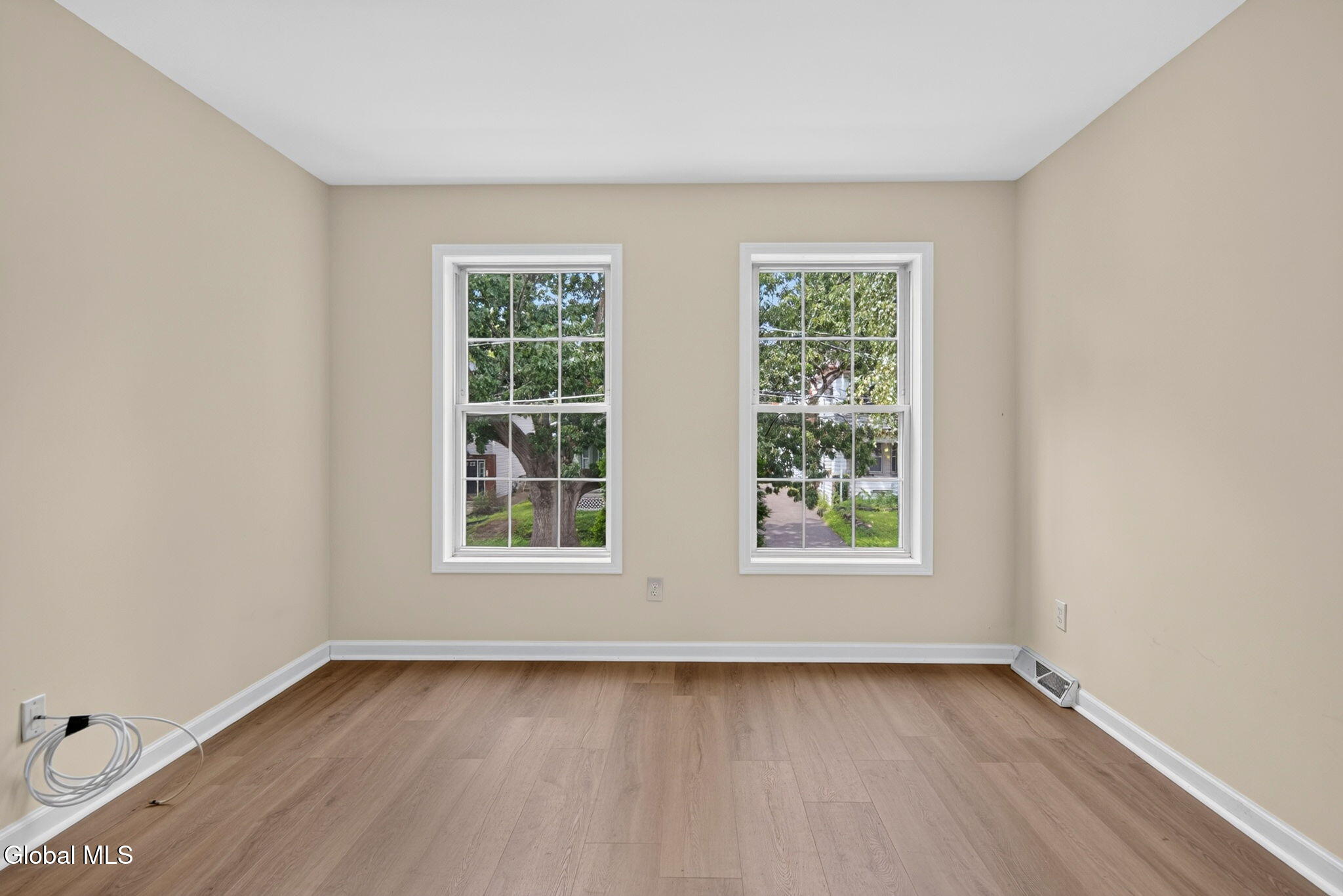 119 Homestead Avenue Albany NY 12203