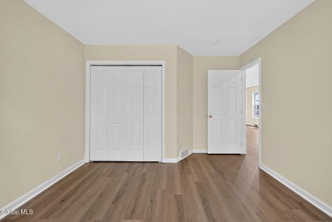 119 Homestead Avenue Albany NY 12203