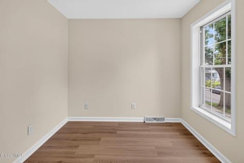 119 Homestead Avenue Albany NY 12203