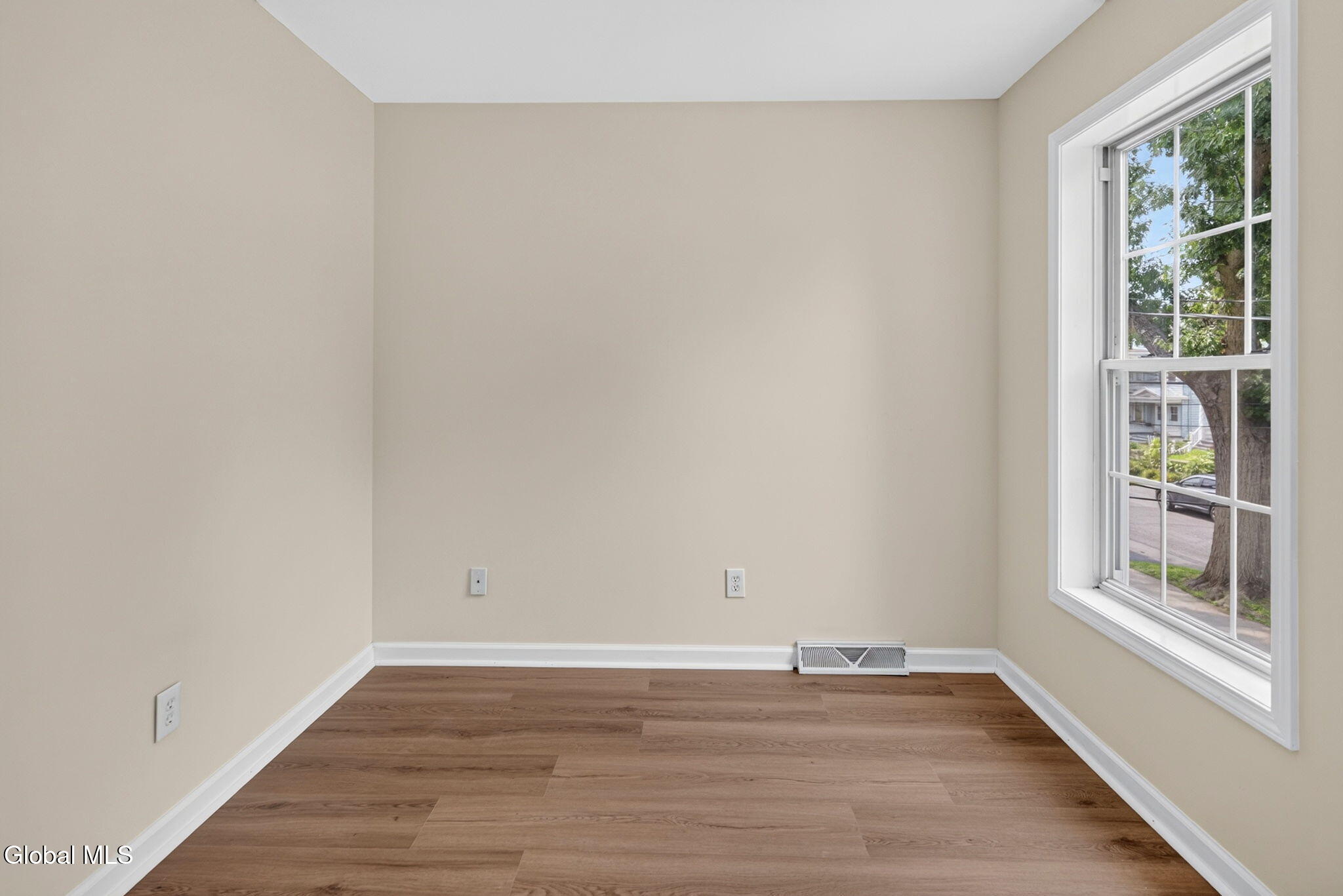 119 Homestead Avenue Albany NY 12203