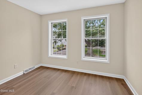 119 Homestead Avenue Albany NY 12203