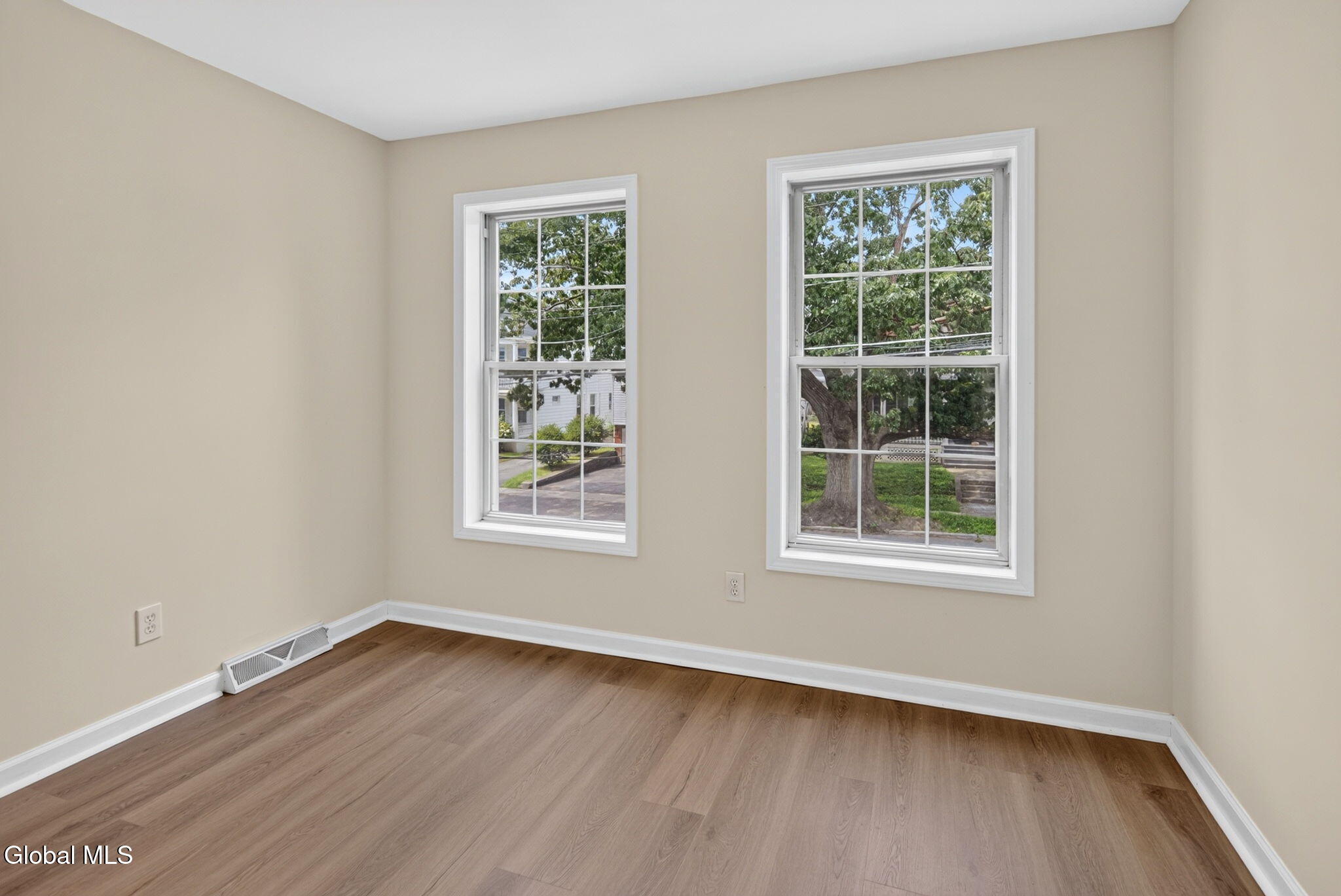 119 Homestead Avenue Albany NY 12203