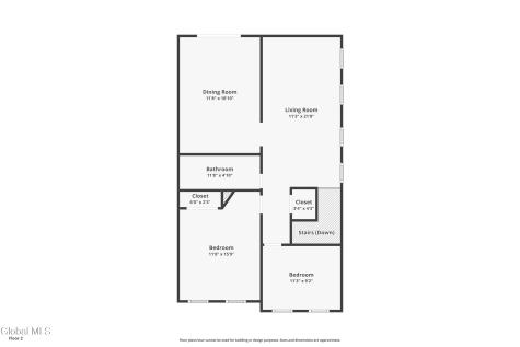 119 Homestead Avenue Albany NY 12203