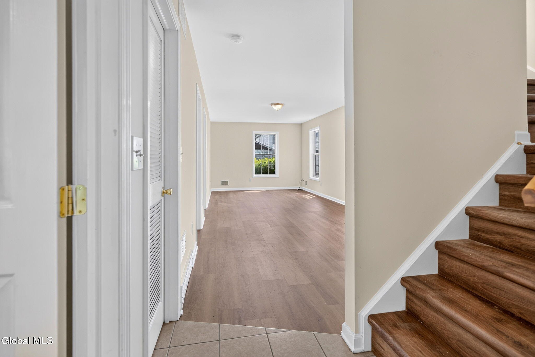 119 Homestead Avenue Albany NY 12203