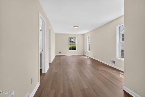 119 Homestead Avenue Albany NY 12203