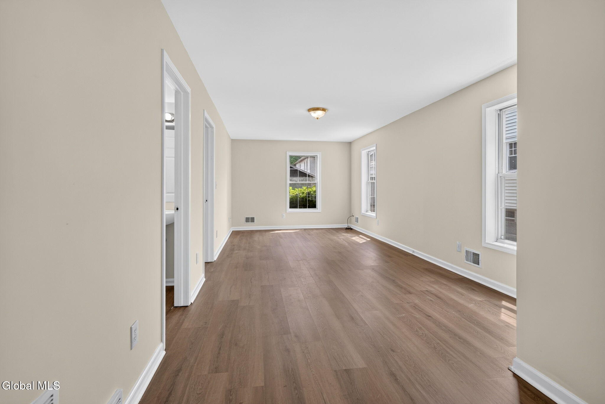 119 Homestead Avenue Albany NY 12203