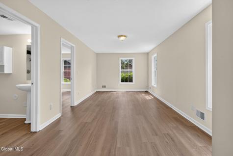119 Homestead Avenue Albany NY 12203