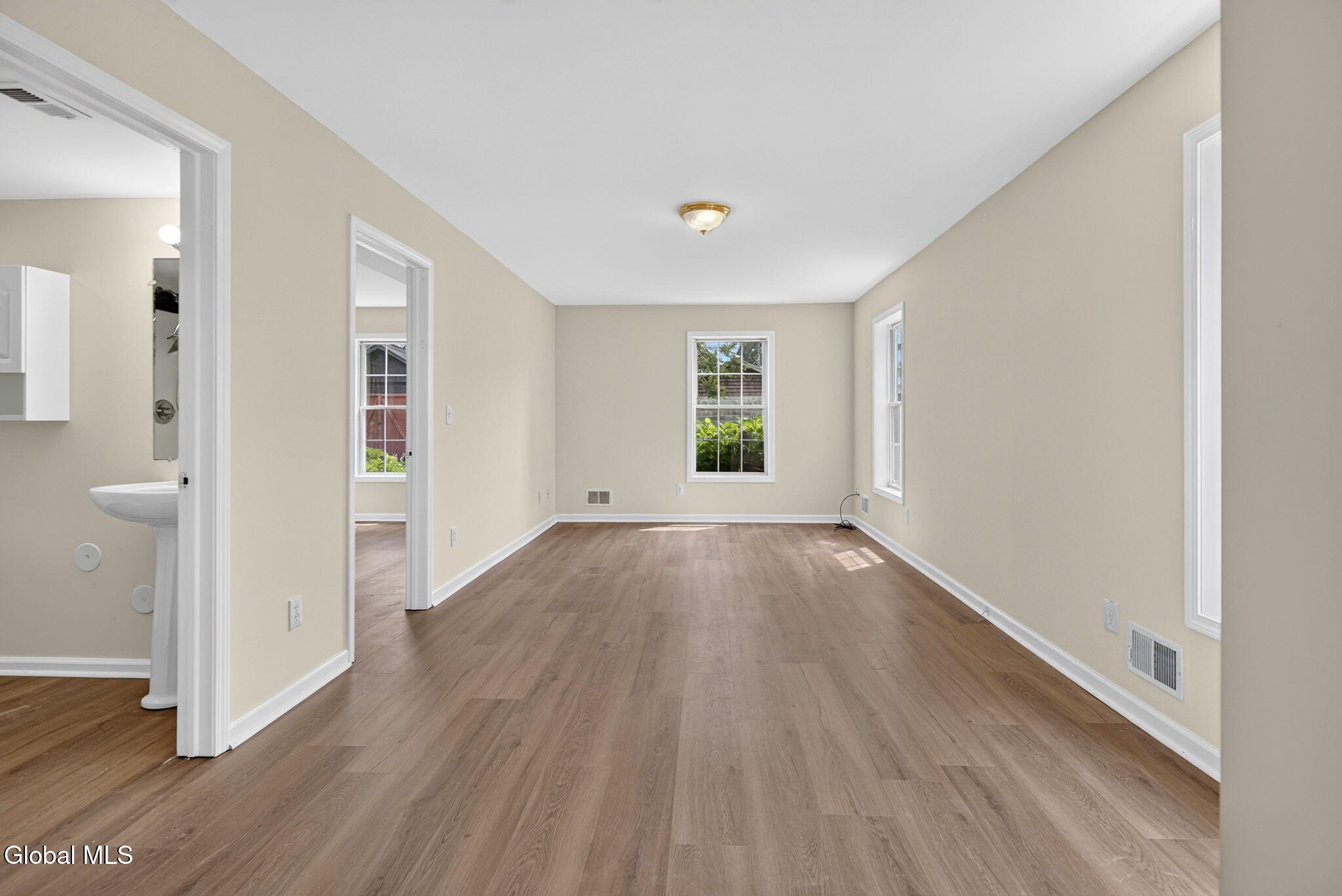 119 Homestead Avenue Albany NY 12203