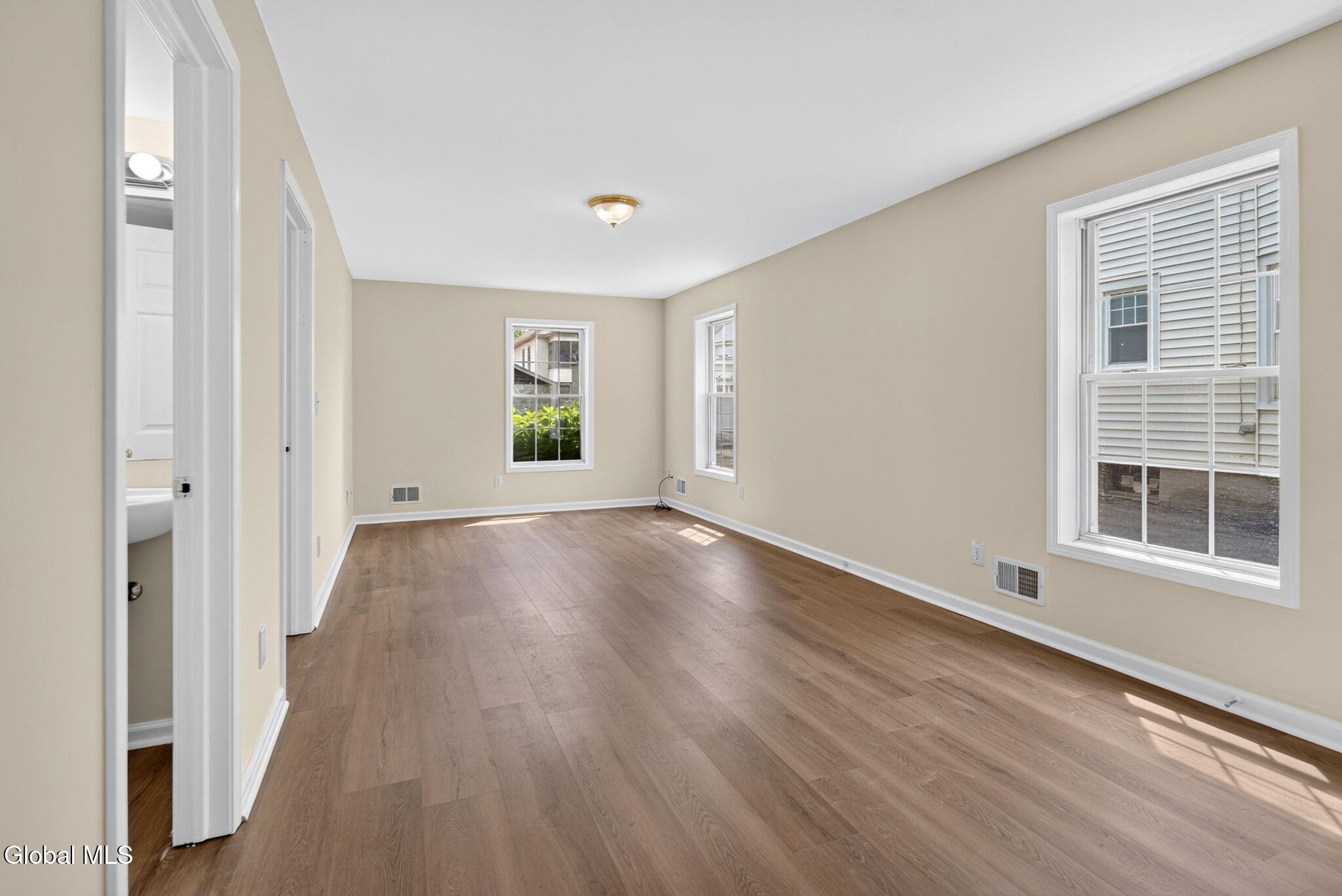 119 Homestead Avenue Albany NY 12203