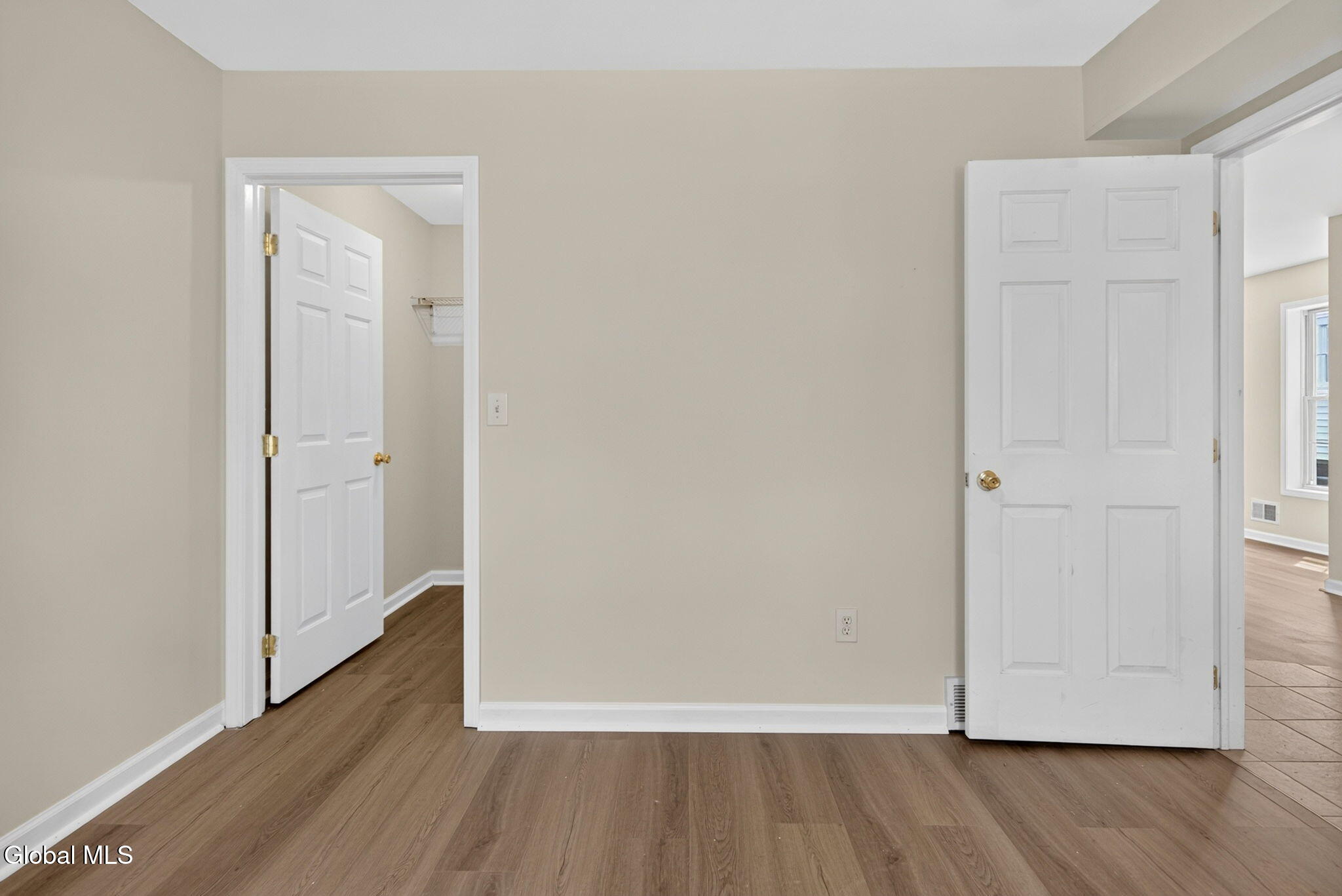 119 Homestead Avenue Albany NY 12203