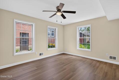 119 Homestead Avenue Albany NY 12203
