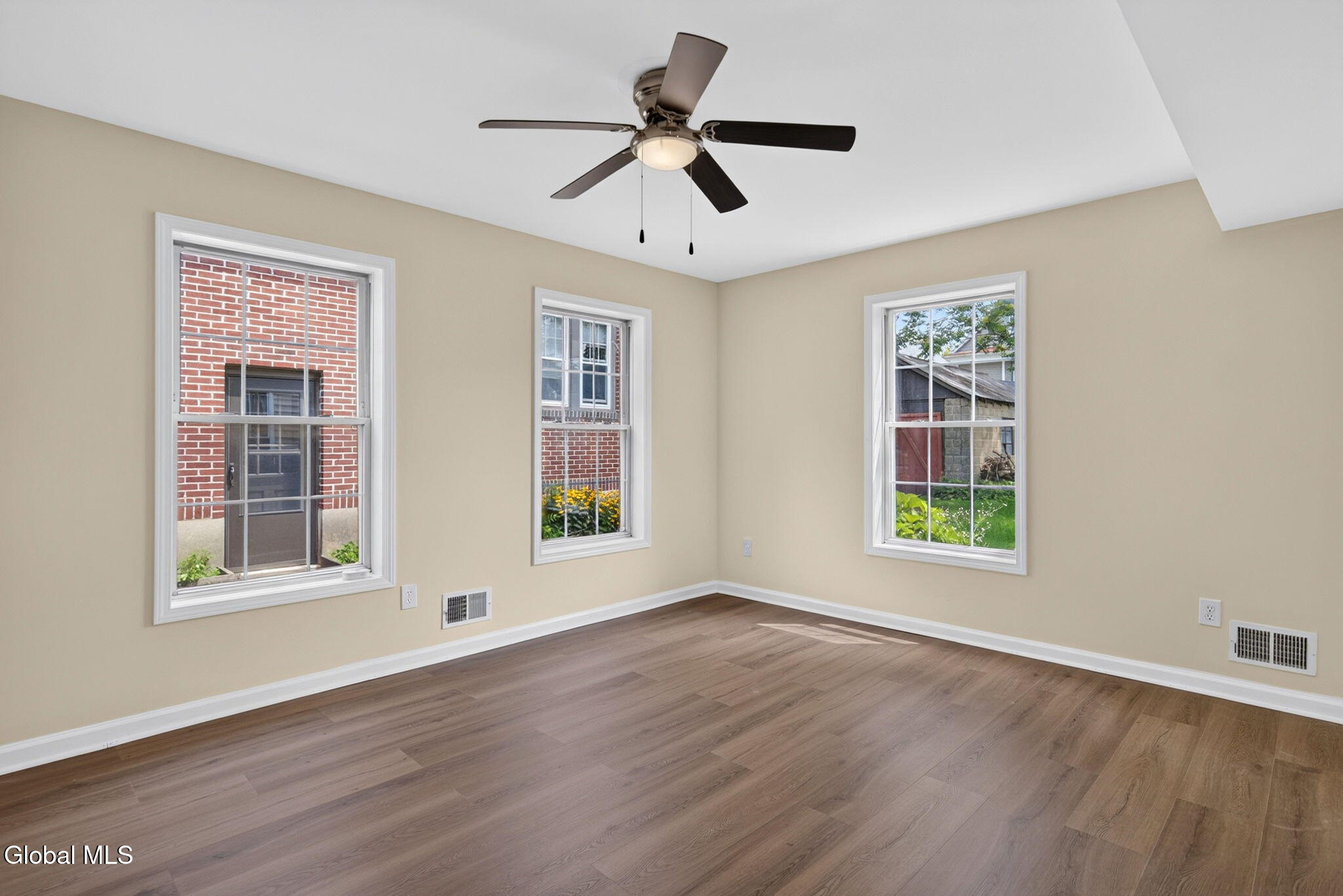 119 Homestead Avenue Albany NY 12203