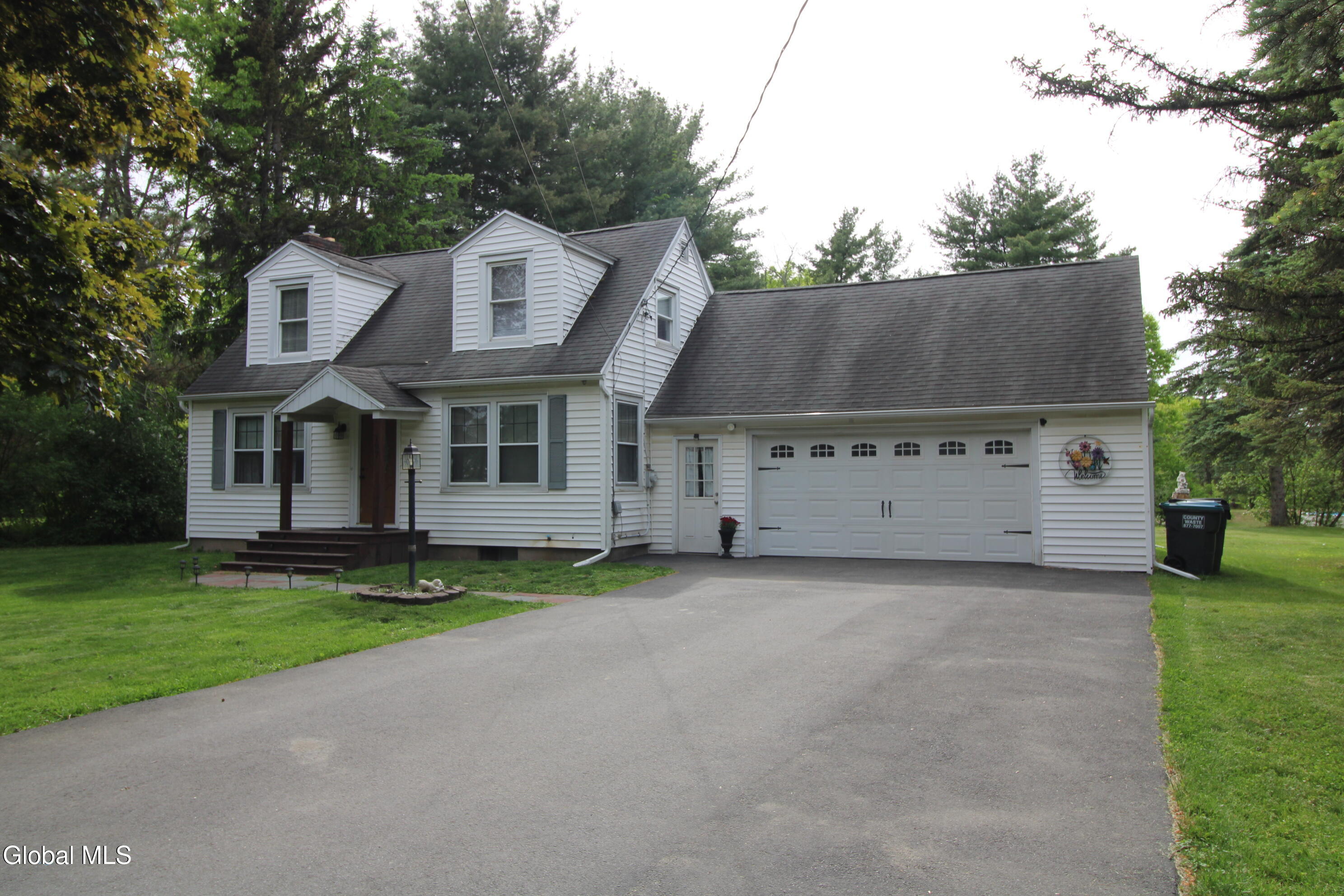 197 Conqua Lane Rotterdam NY 12306