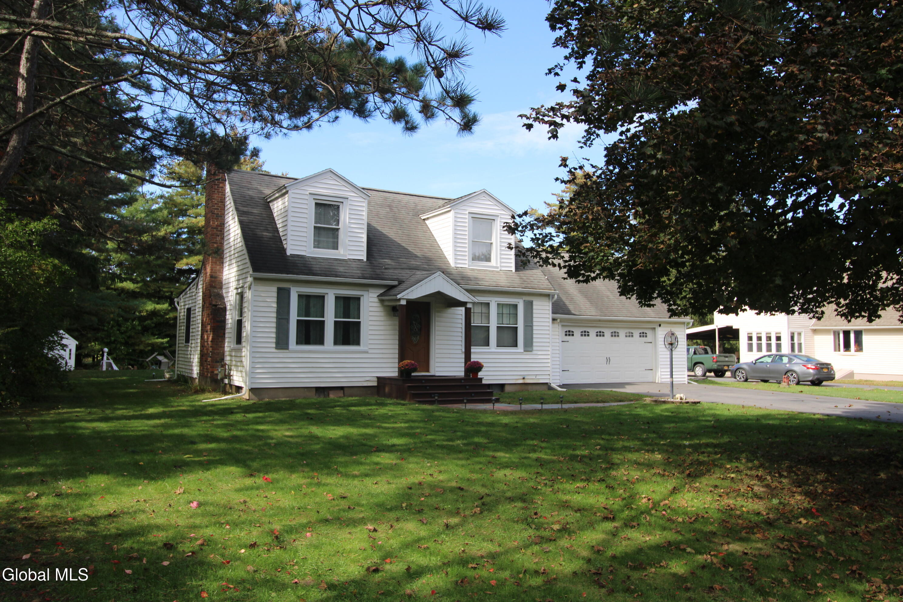 197 Conqua Lane Rotterdam NY 12306