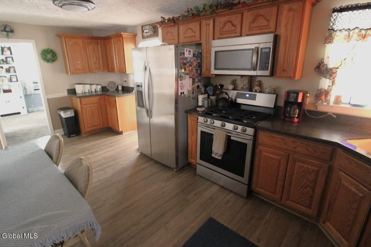 197 Conqua Lane Rotterdam NY 12306