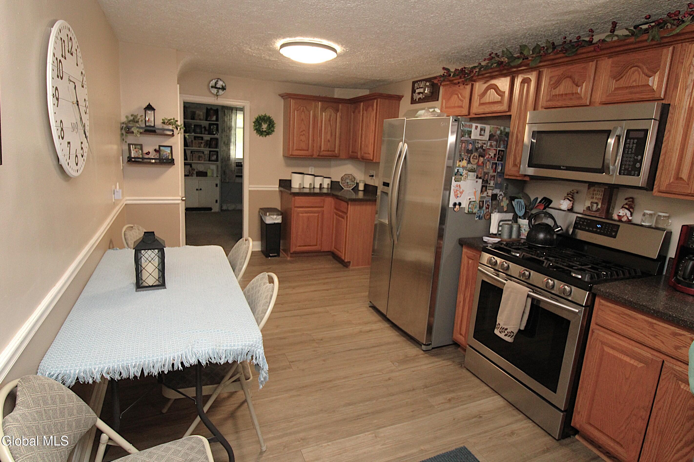 197 Conqua Lane Rotterdam NY 12306