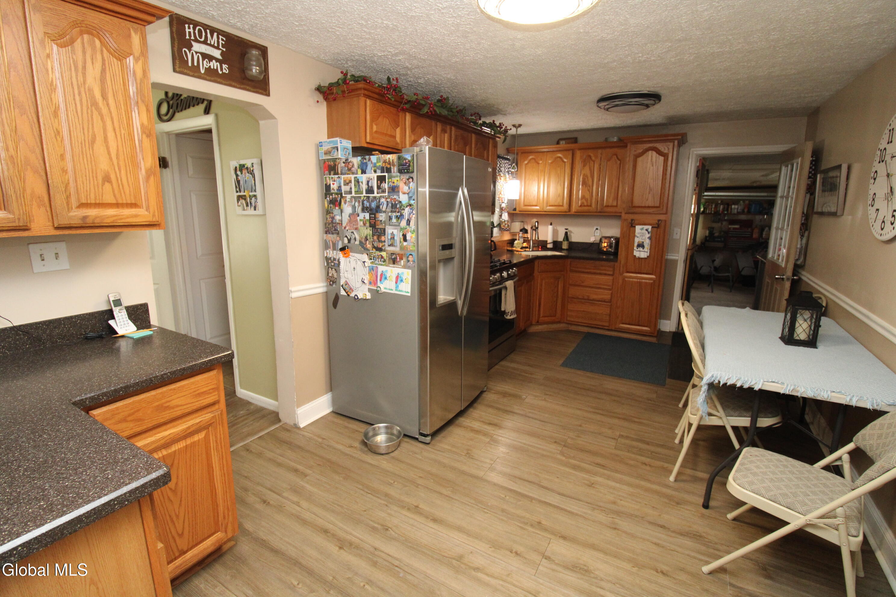 197 Conqua Lane Rotterdam NY 12306