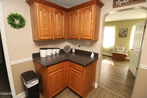 197 Conqua Lane Rotterdam NY 12306