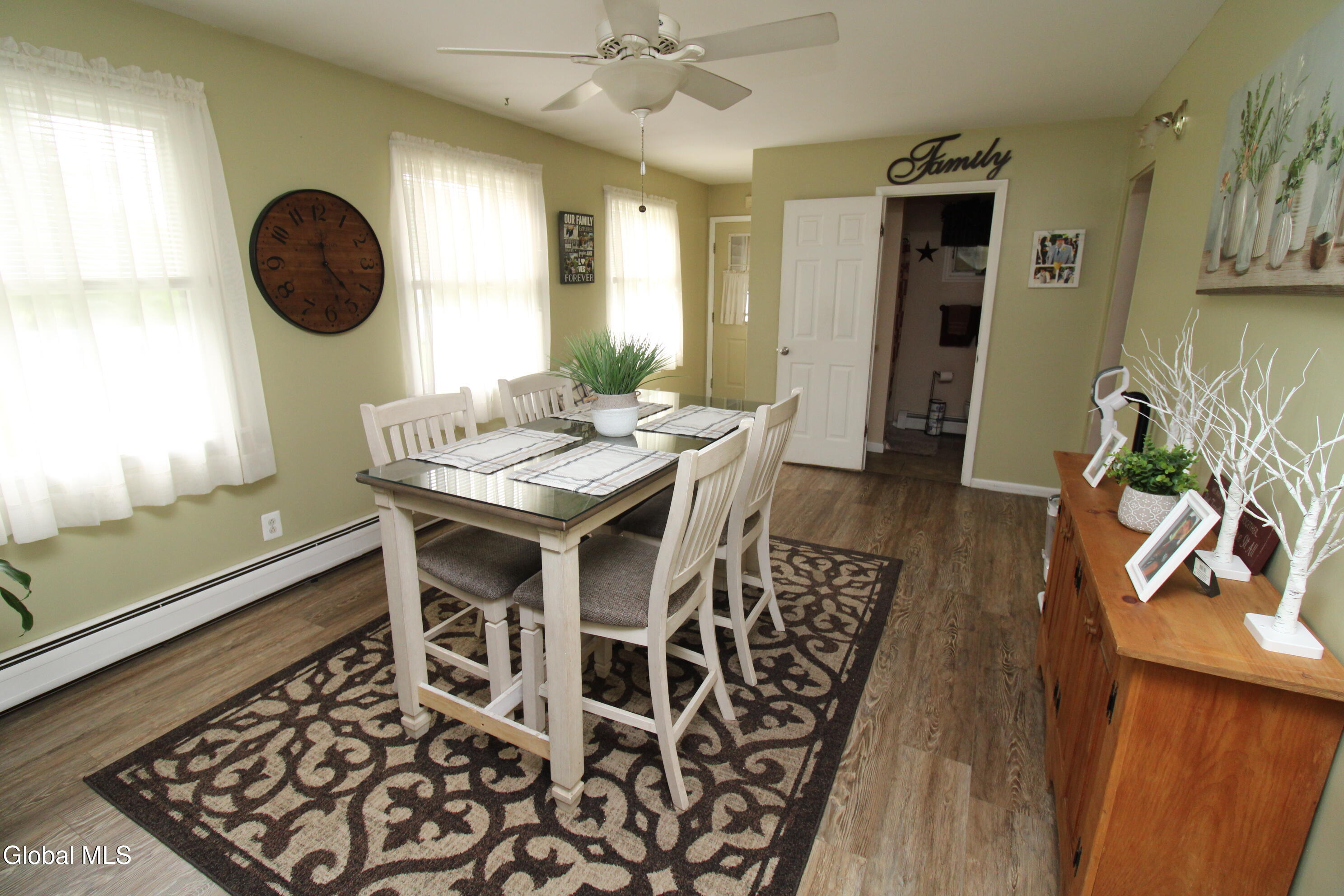 197 Conqua Lane Rotterdam NY 12306