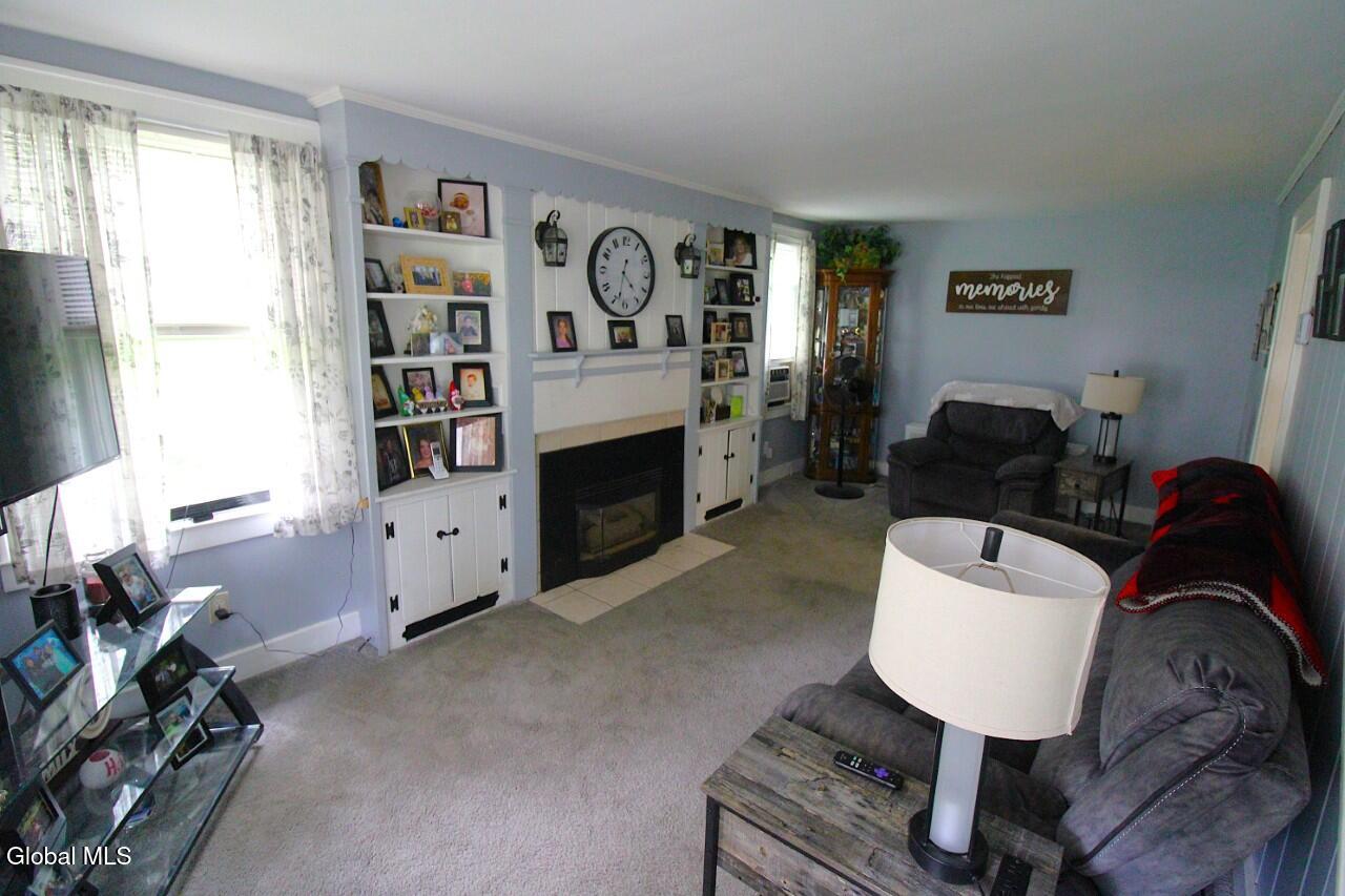 197 Conqua Lane Rotterdam NY 12306