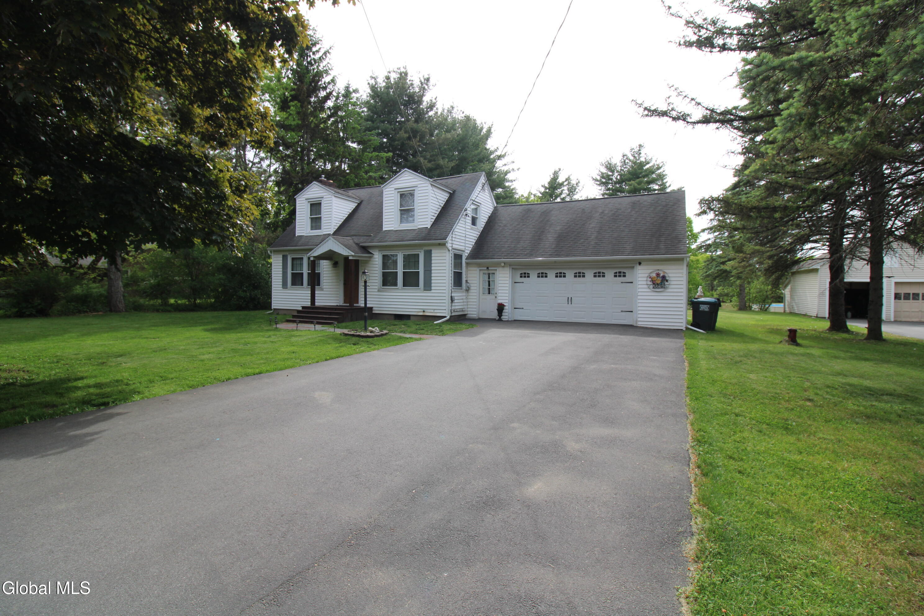 197 Conqua Lane Rotterdam NY 12306