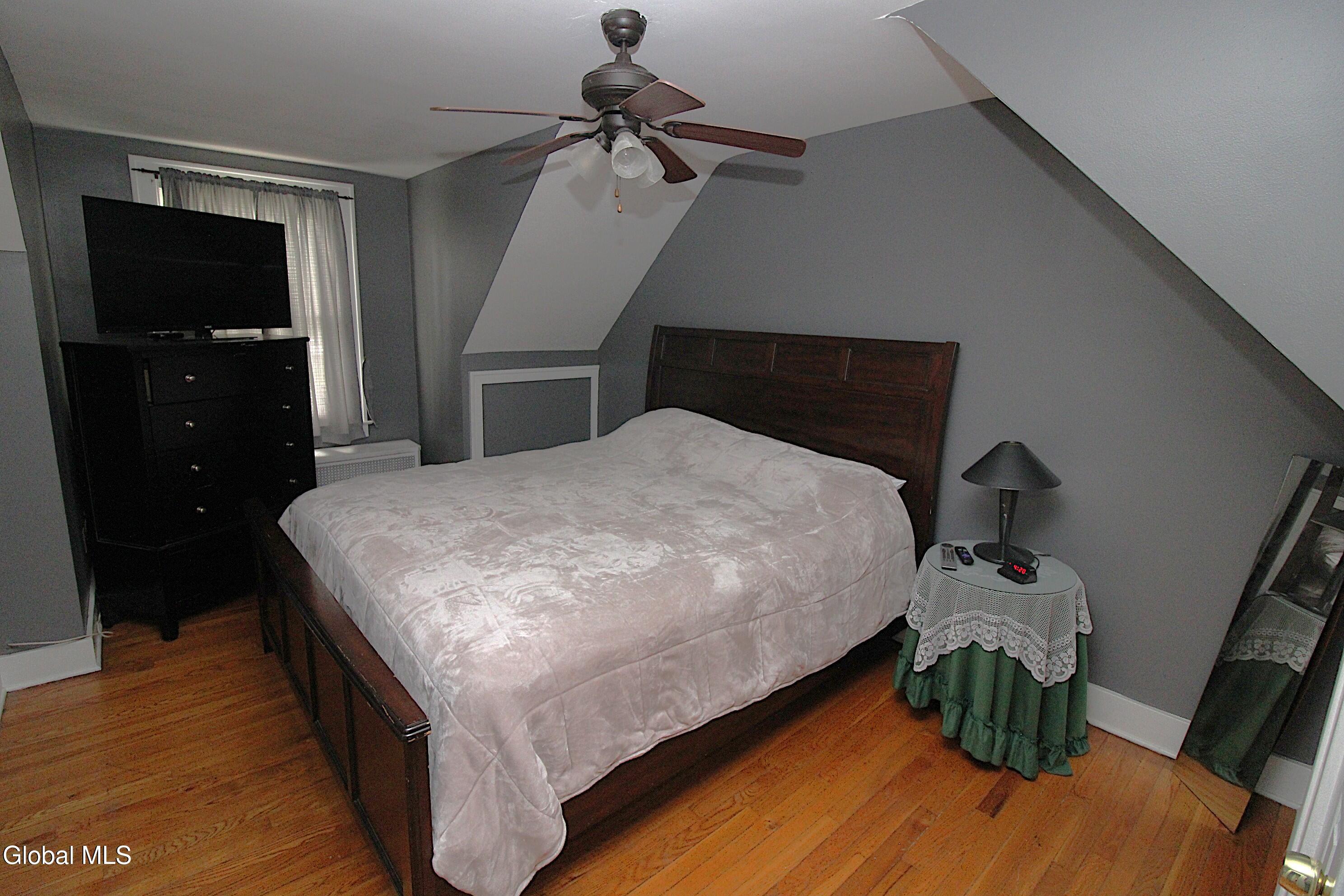 197 Conqua Lane Rotterdam NY 12306