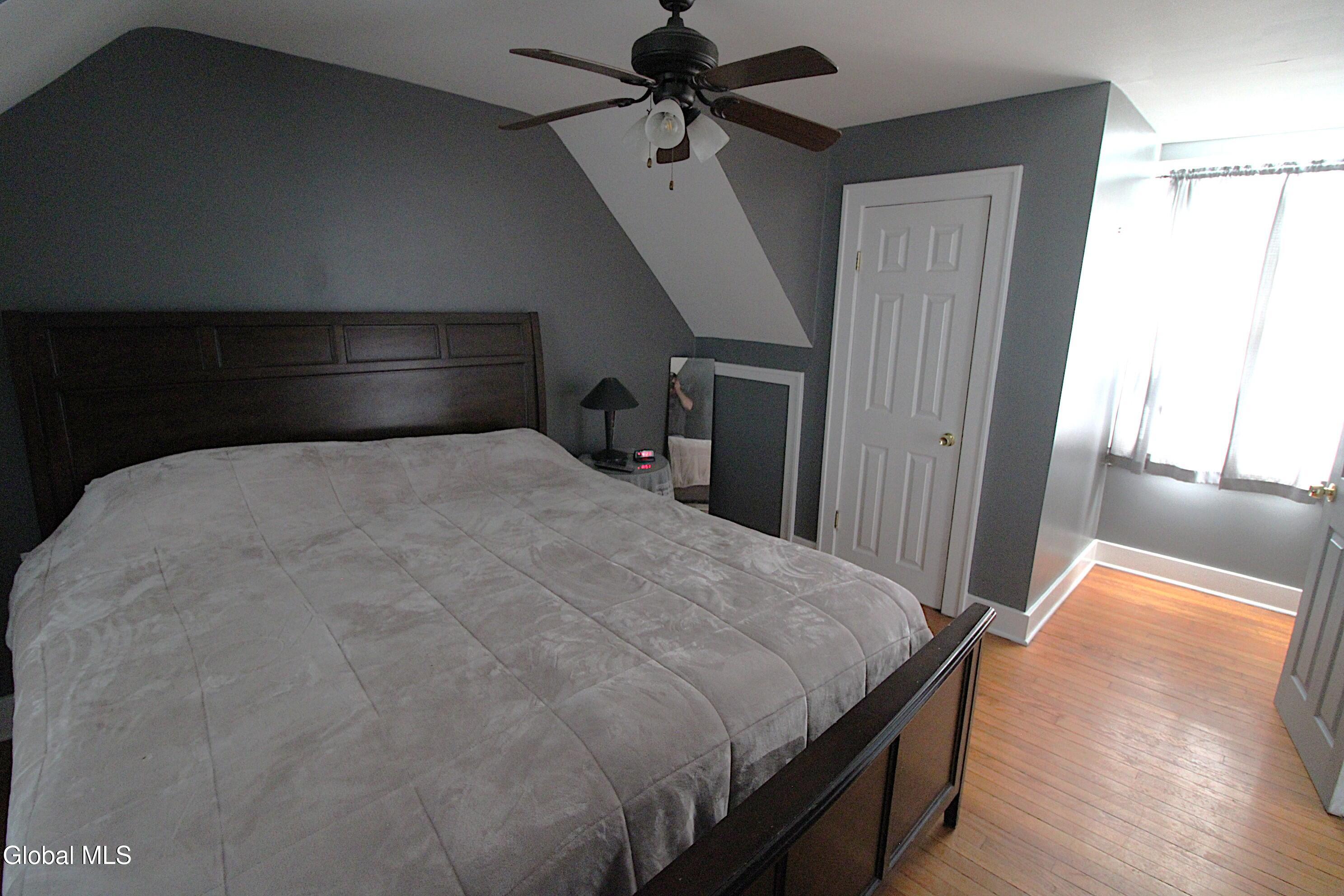 197 Conqua Lane Rotterdam NY 12306