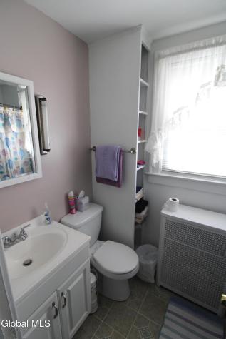 197 Conqua Lane Rotterdam NY 12306