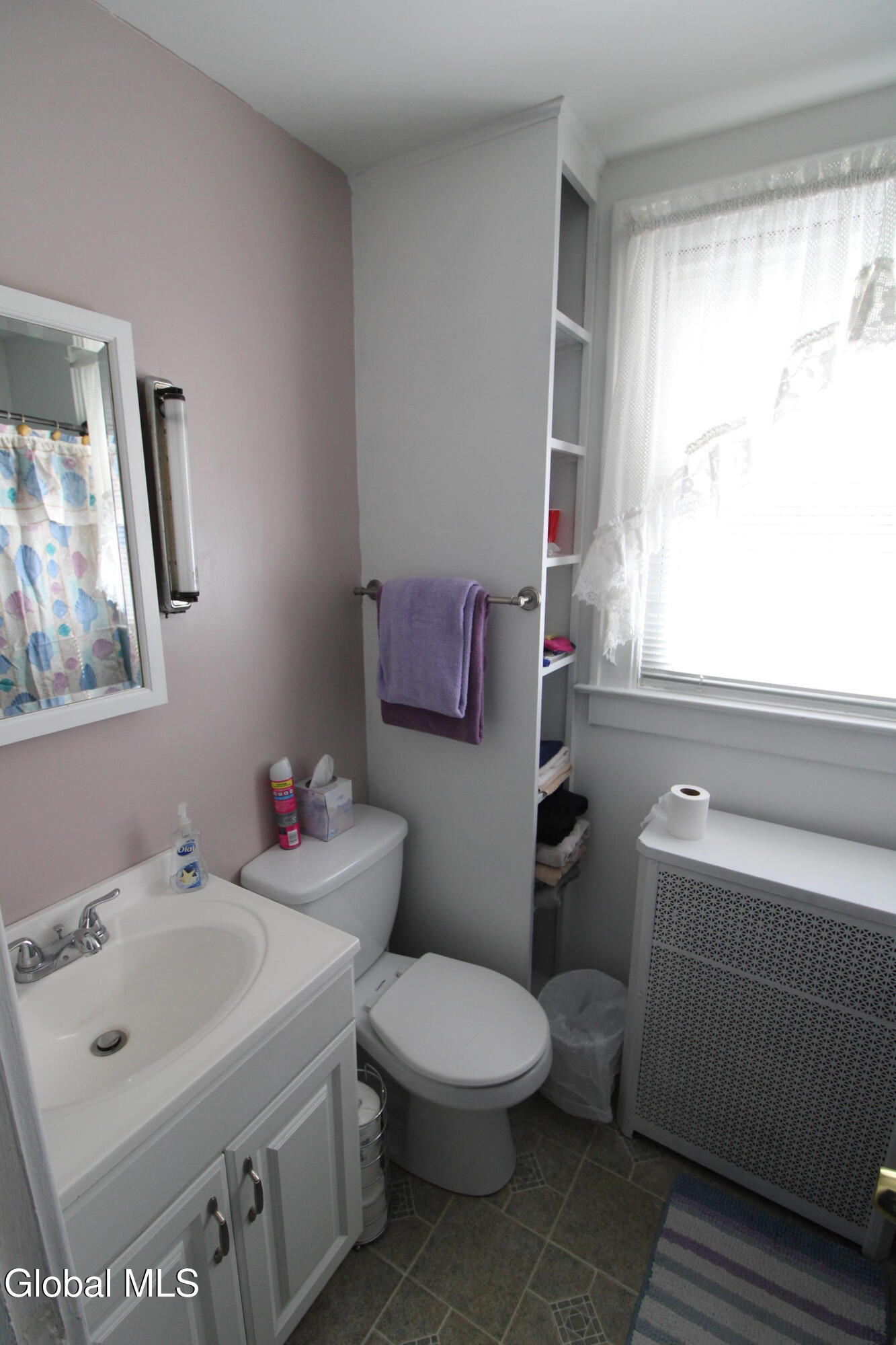 197 Conqua Lane Rotterdam NY 12306