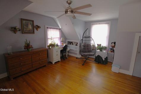197 Conqua Lane Rotterdam NY 12306