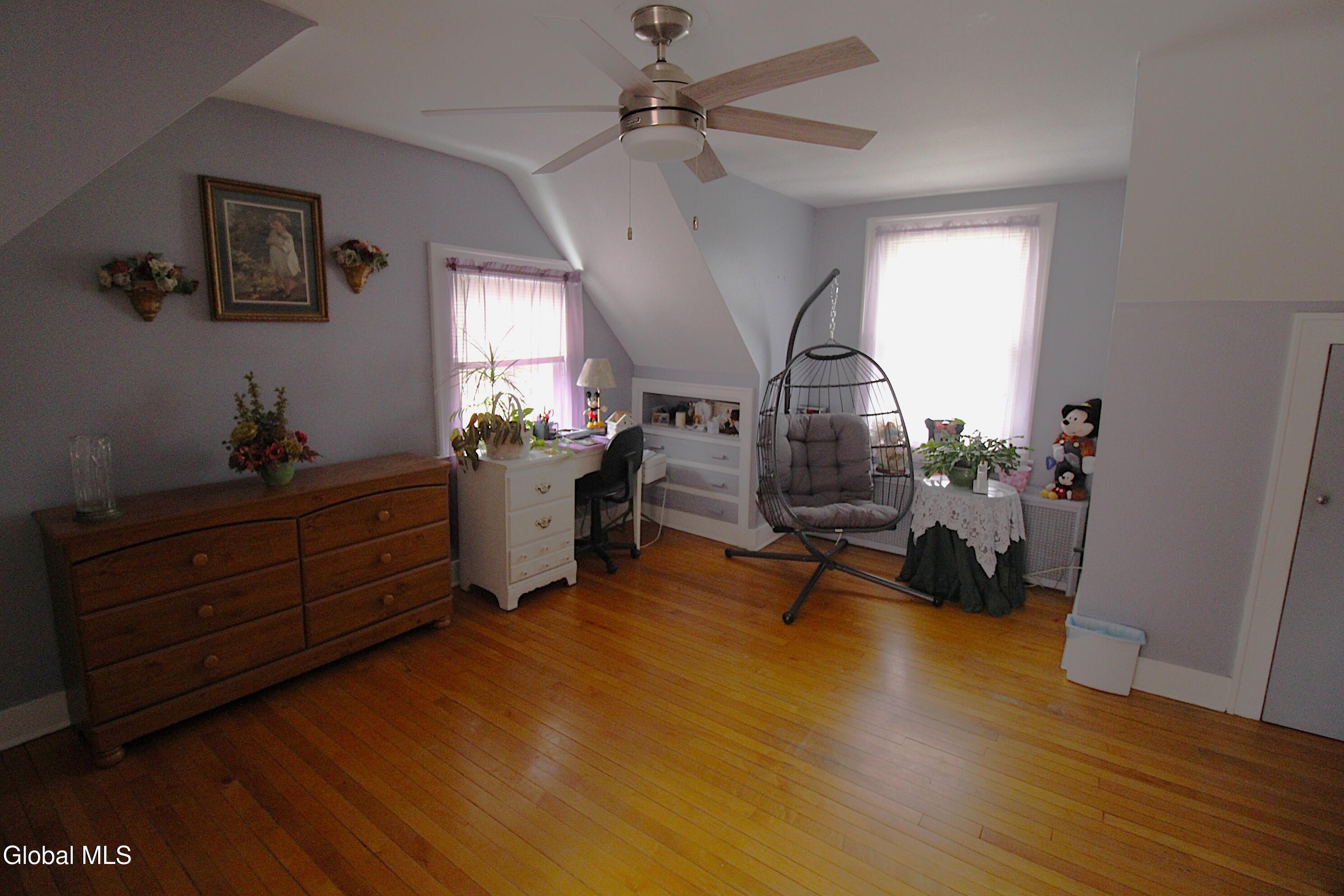 197 Conqua Lane Rotterdam NY 12306