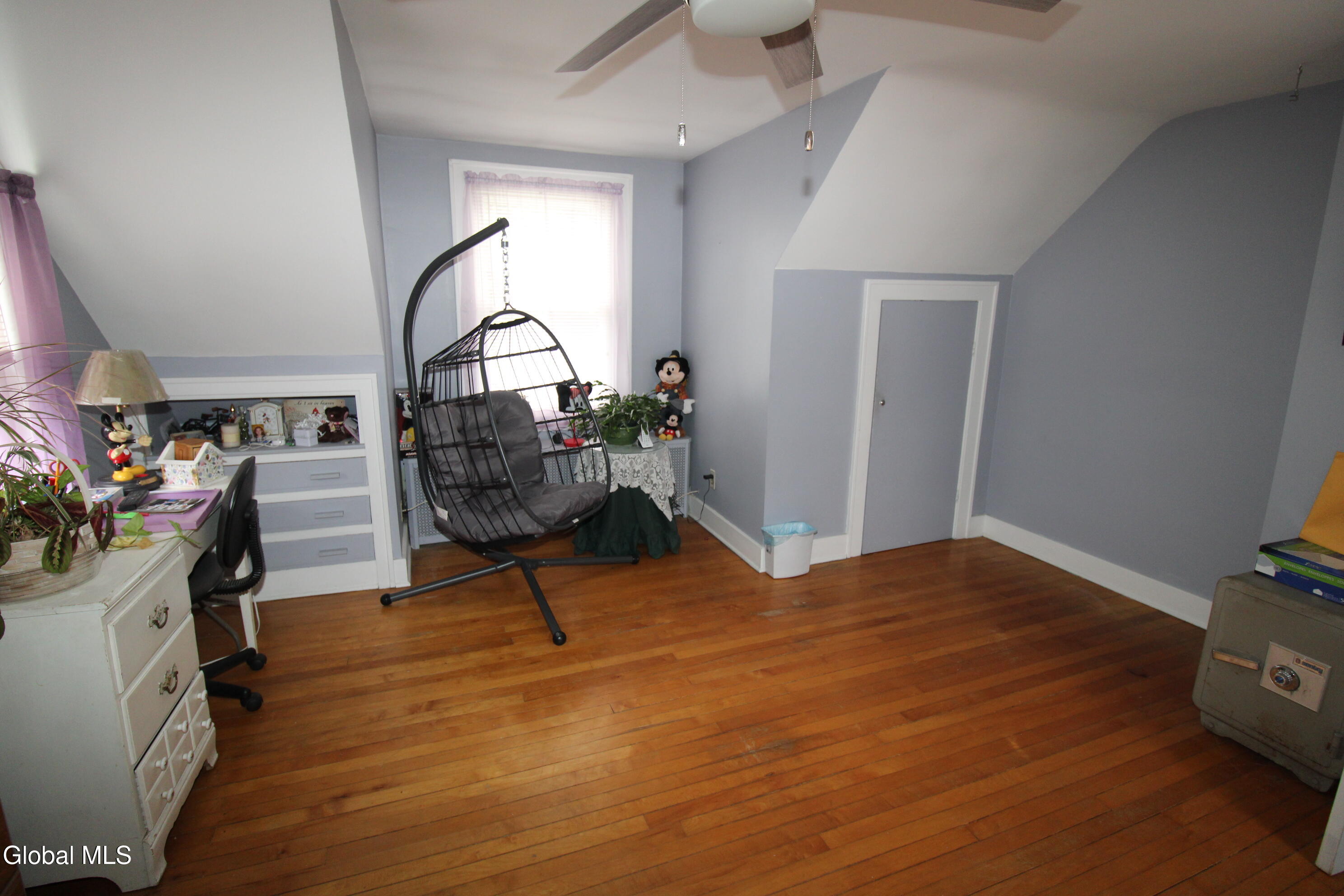 197 Conqua Lane Rotterdam NY 12306