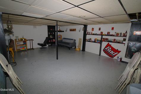 197 Conqua Lane Rotterdam NY 12306