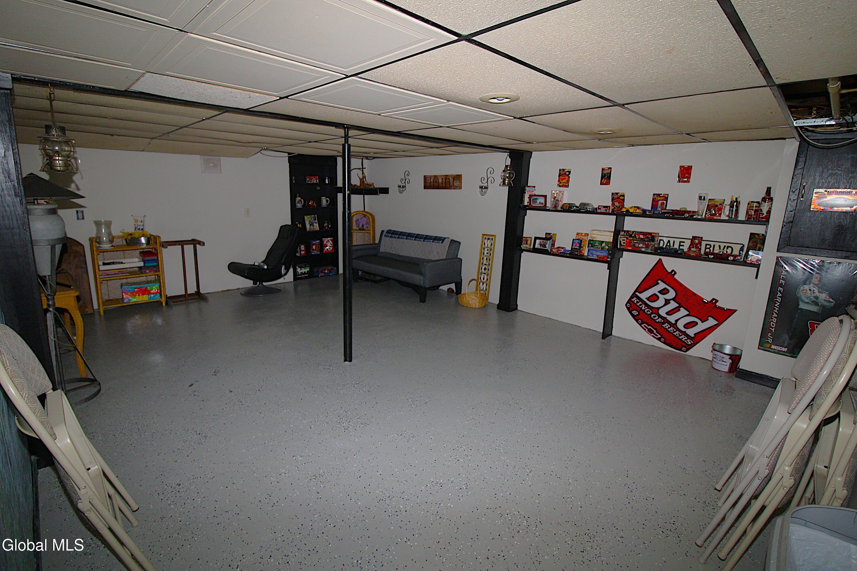 197 Conqua Lane Rotterdam NY 12306