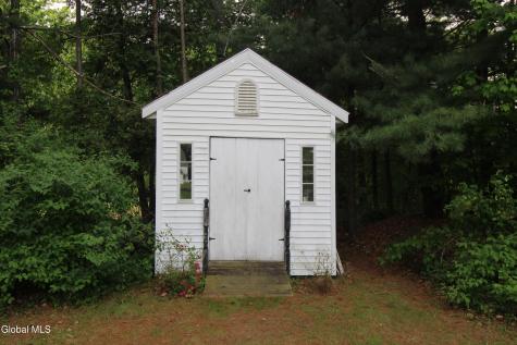 197 Conqua Lane Rotterdam NY 12306