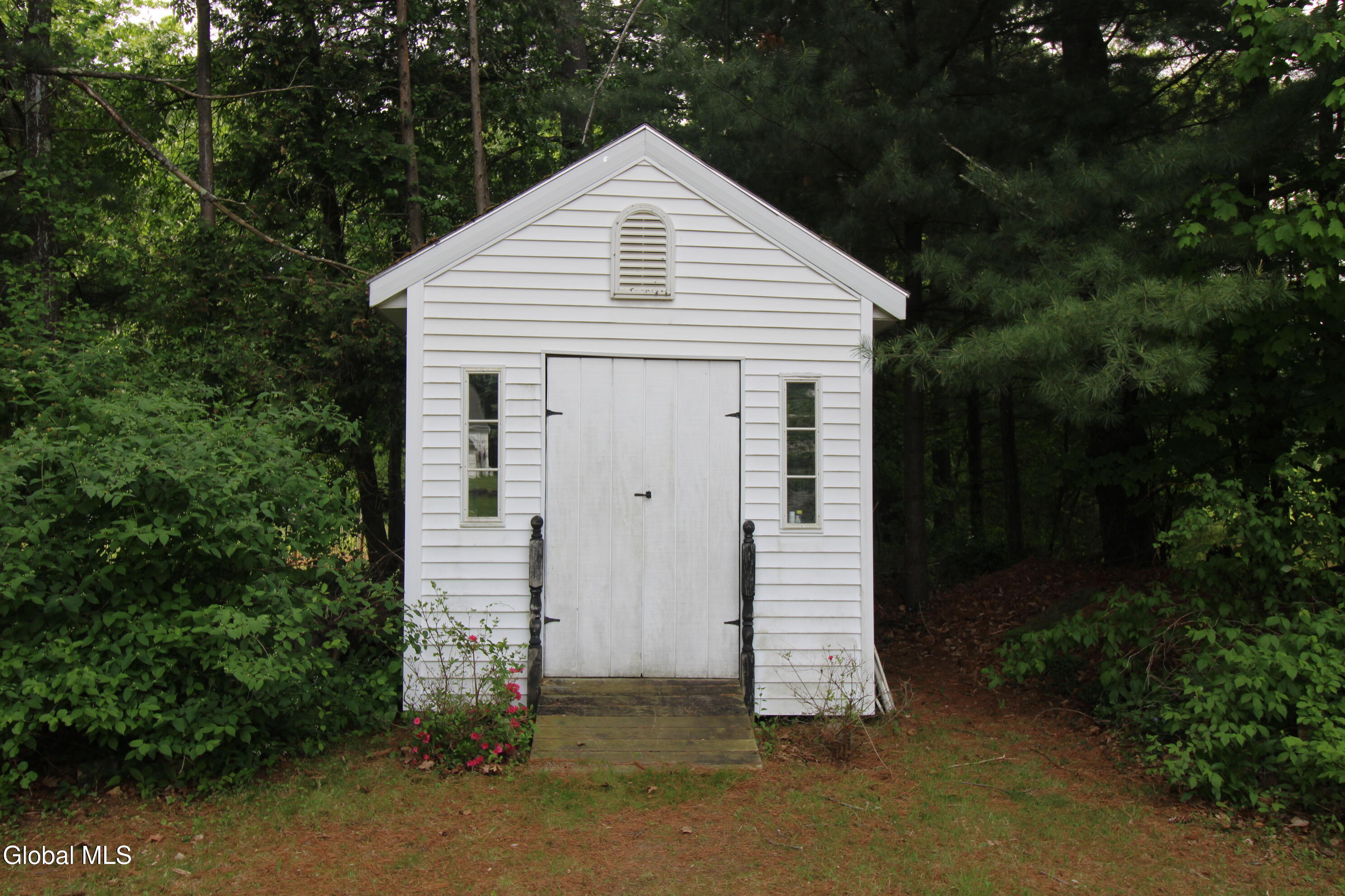 197 Conqua Lane Rotterdam NY 12306