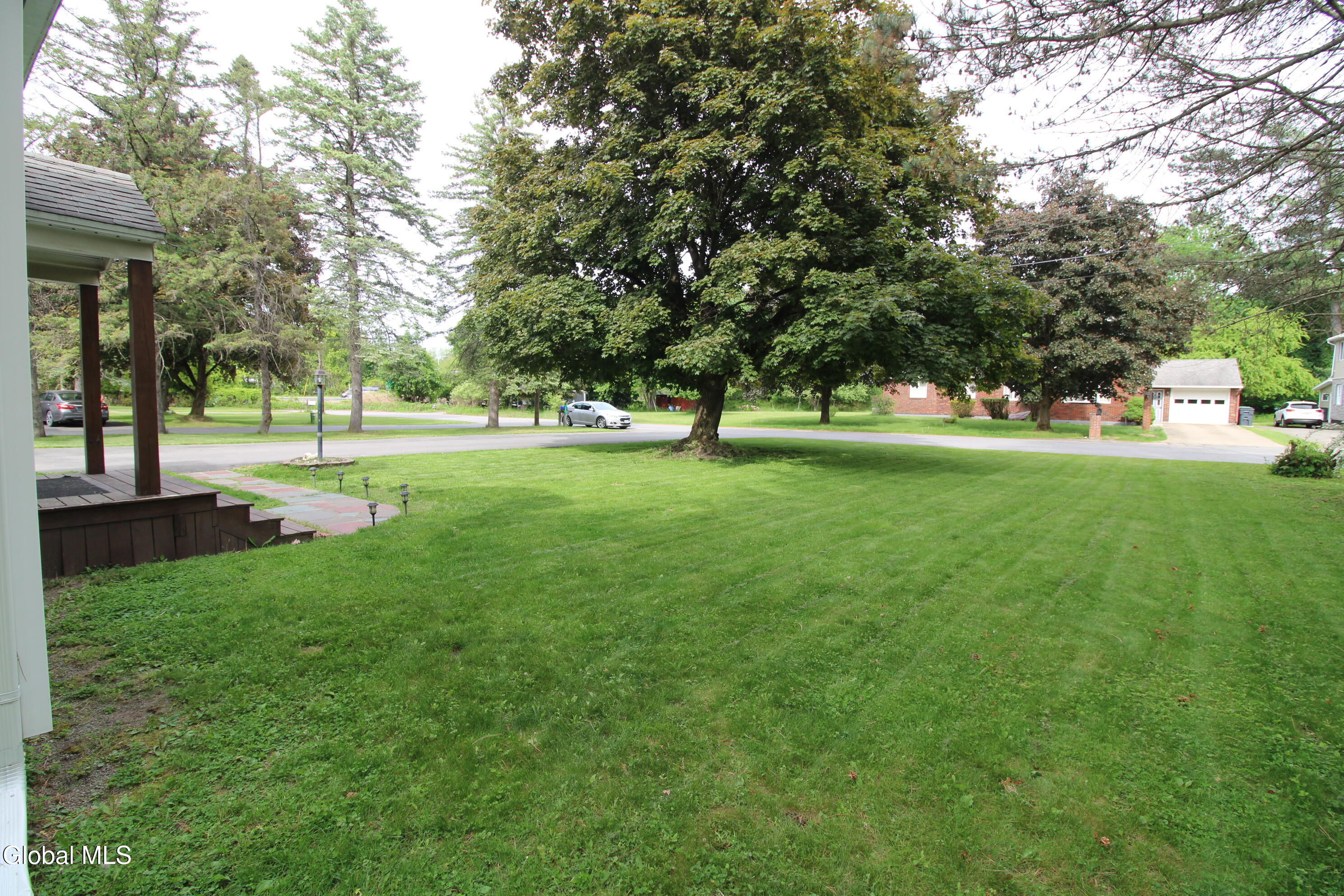 197 Conqua Lane Rotterdam NY 12306