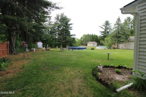 197 Conqua Lane Rotterdam NY 12306