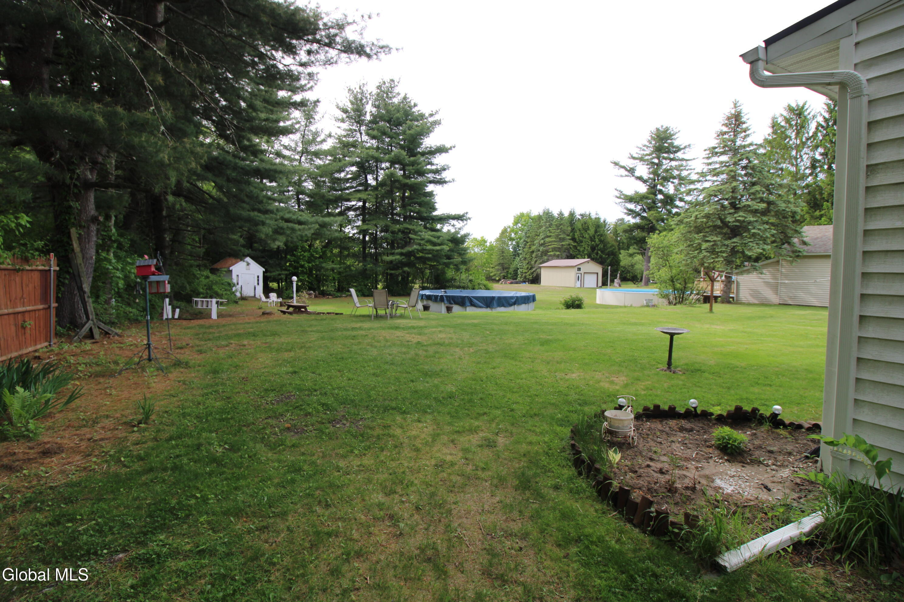 197 Conqua Lane Rotterdam NY 12306