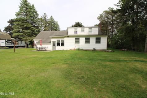 197 Conqua Lane Rotterdam NY 12306