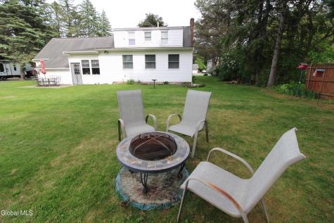 197 Conqua Lane Rotterdam NY 12306