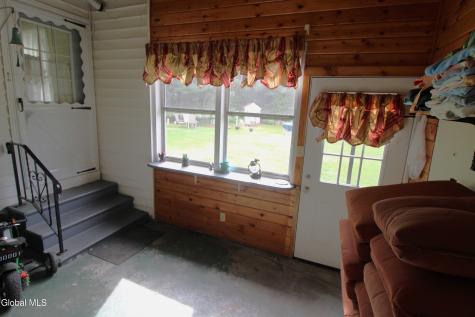 197 Conqua Lane Rotterdam NY 12306