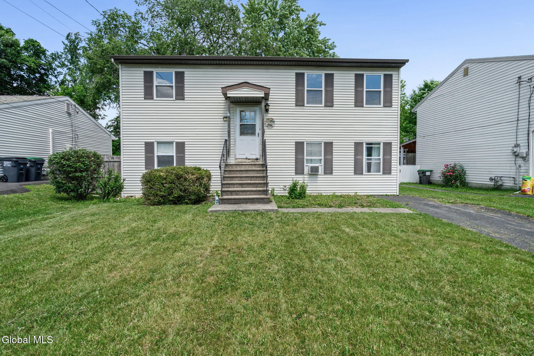 52 Broadway Latham NY 12110
