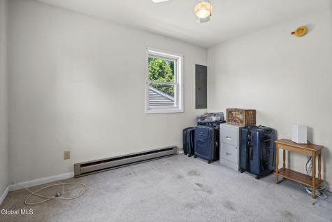 52 Broadway Latham NY 12110