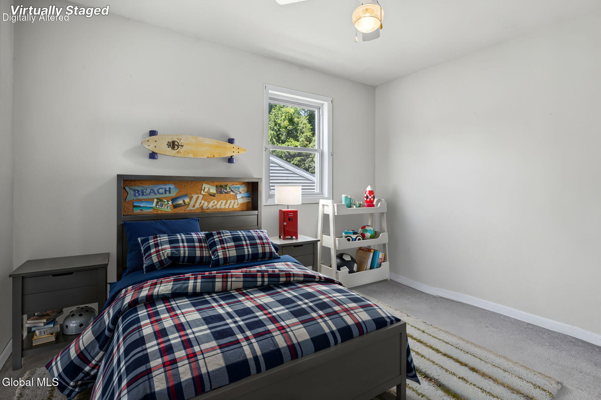 52 Broadway Latham NY 12110