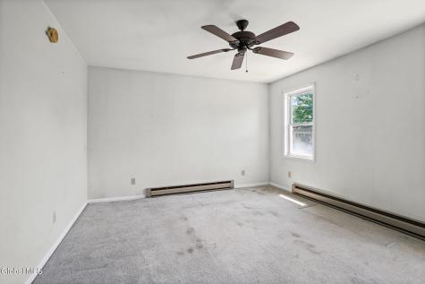 52 Broadway Latham NY 12110