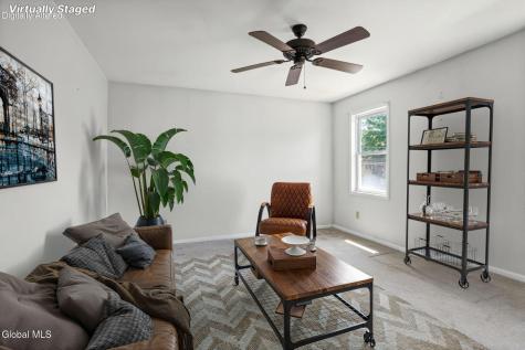 52 Broadway Latham NY 12110